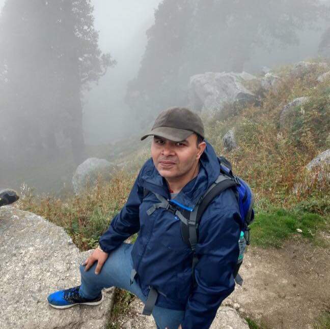 FB_IMG_1541824645495